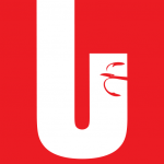 cropped-fav-umpan-02_45_027559-02_11_907845.png