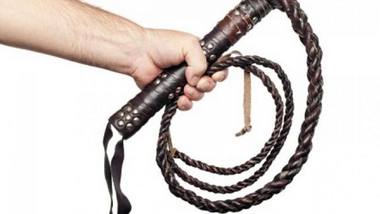 Ceritera Ramadan – Kisah Ukasyah Ingin Memukul Rasulullah