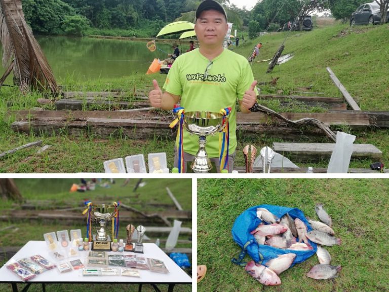 WPA/Matsumoto Championship Series 2018/2019