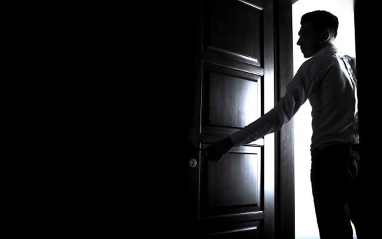 Doa & Amalan Terbaik Sebelum Bergerak Pulang Ke Kampung