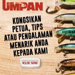 umpan300