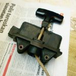 bot 1