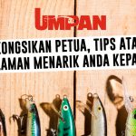 UMPAN1200