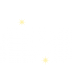 Logo-ramadhan-umpan3