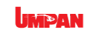 umpan-logo-140