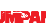 umpan-logo-273