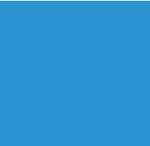 Header-UMP-cncer