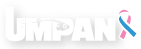 Ump-141