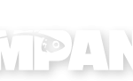 Ump-273