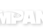 Ump-281