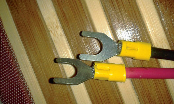 Kenali Motor Thruster & Bagaimana Menggunakannya