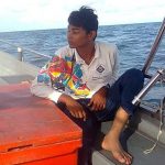 mabuks4