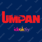 UMP