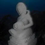 hiasan-di-hotel-bergerak-af6f7eb3a1f35e47afcc2438e30f747b