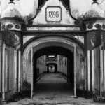 membuka-kotak-misteri-berpuaka-690a3ba1763c360e0d9f5fb17aa891dd