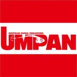 umpan-dp