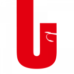 U_Fav
