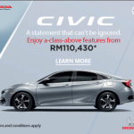 iklan2