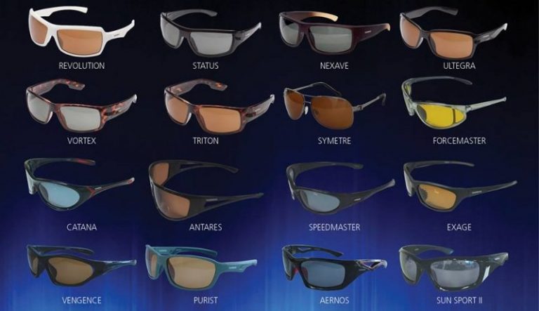 Korang Tanya Umpan Jawab (KTUJ-S5S2) – Fungsi cermin mata polarized?