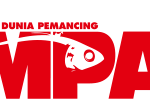 Ump_red