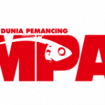 Umpan