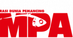 cropped-Umpan.png