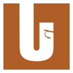 fav_ump