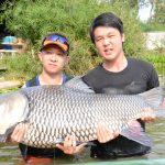 UMP_20170831_1_2_sc2