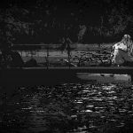 WhatsApp Image 2018-01-25 at 16.34.52