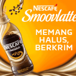 iklan1