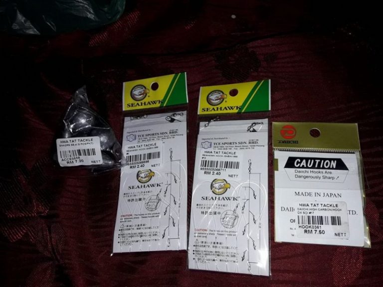 Tip Atasi Apollo Berbelit!!
