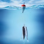 fishing-backgrounds-8