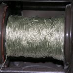 Super_Braid_crushed