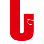 cropped-U_Fav.png