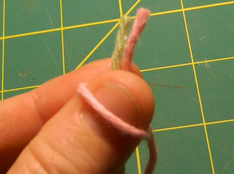 Kelas Asas Memancing : Ikatan Thumb Knot!!