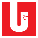 fav_ump