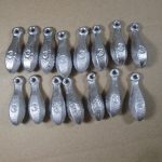 b61120b66f34812d2b9cd0de2df044d2