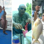 Pemancing