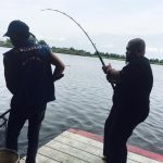 UMP_20170831_1_1_20431568_1475594449169500_7148413440312111814_n