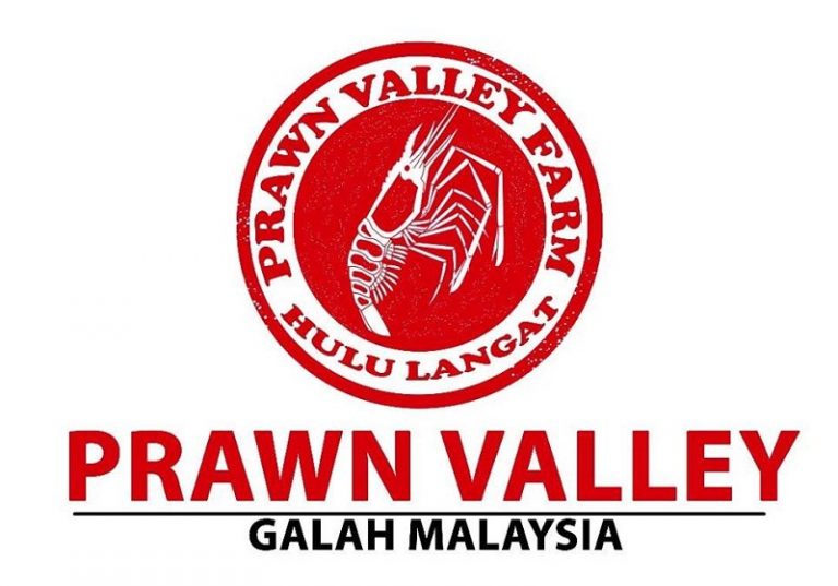 Prawn Valley Farm – Syurga Udang Galah Malaysia