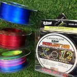 24312380_560876484250363_7809818427885596199_n