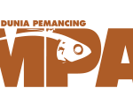 Umpan_logo